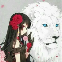 chị gái tác giả