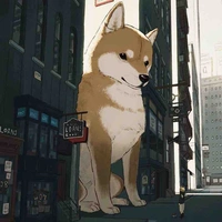 [Vô Danh] Hyeoni <3