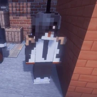 Thần Chết Shinigami