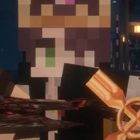 Thần Chết Violet