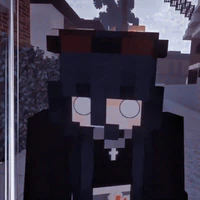 Enma