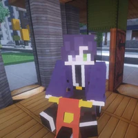 Violet