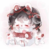 Hệ thống ( Đậu  Đậu )
