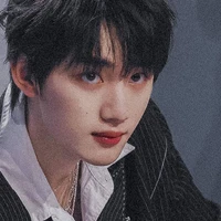 Đinh Trình Hâm