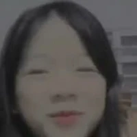 chị bảy (Khả Ái)
