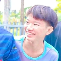 cậu cả (Phước Đẳng)