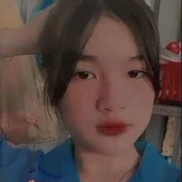 chị ba (Thị Vy)