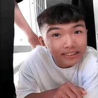 anh tư (Đình Hòa)