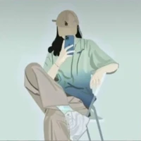 y/n(trương ngọc ánh)