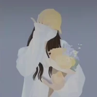 vương minh anh