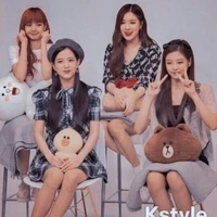 bạn nu9+ lại