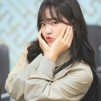 Se-Jeong