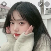 Bảo Thy_bff nu9