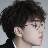 Minh Hoàng_bff na9