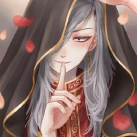kokonoi hajime