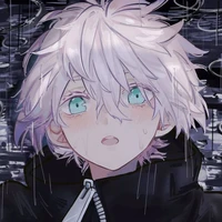 Kawaragi Senju