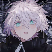 Kawaragi Senju