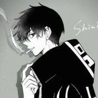 Shinichiro Sano