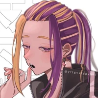 Wakasa Imaushi