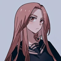 Yuzuha Shiba