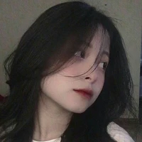 Cao Gia Hân