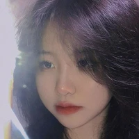 Cao Ngọc Anh