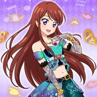 Shibuki Ran