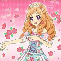 Himesato Maria
