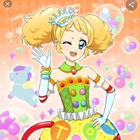 Saegusa Kii