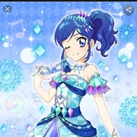 Kiriya Aoi