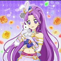 kanzaki mizuki