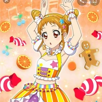Arisugawa Otome