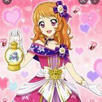 Ozora Akari