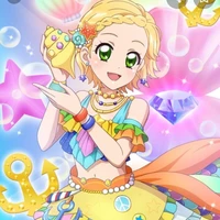 Shinjo Hinaki