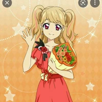 Natsuki Mikuru
