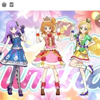 Luminas