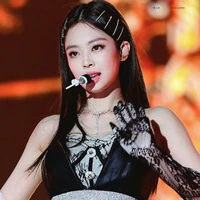 Jennie (em)