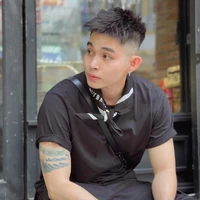 Jun Phạm