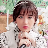 mẹ ngọc