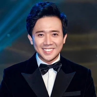 ba ngọc