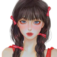 Tiêu Điềm