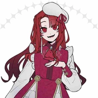 Gentle Pretty