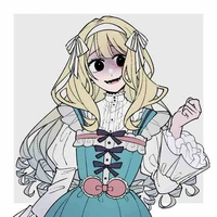 Gentle Pretty
