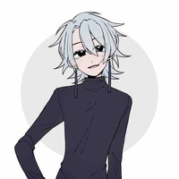 Keitou