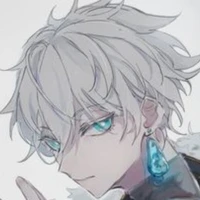 Kitanoyo Nirue(Yuto)