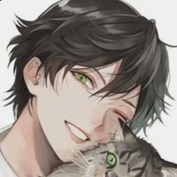 Kiyuzuma Yuto