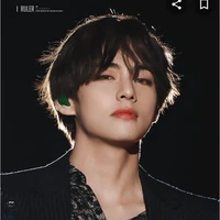 Kim Taehyung