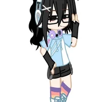 tg ume allhiha