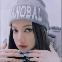 Lalisa Manobal