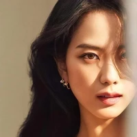 Kim Jisoo